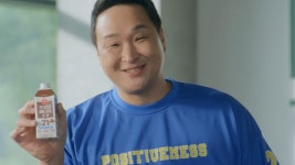 구성환, 단골집+광안리+포차투어까지…부산 힐링 풀코스