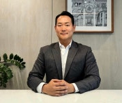 투자는 돈이 아니라 구조에 온다… 다시랩 의장 주 영이 말하는 IR의 본질