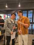한제소곱창전골, 미식전파사 촬영지로 입증된 소곱창 전문 브랜드…가맹 상생 프로젝트까지 활발