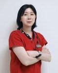 보톡스와 디스포트의 다른 점은?