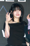 [S포토] 모니카, 춤으로 산후조리하는 춤신춤왕~ (월드 오브 스트릿 우먼 파이터)