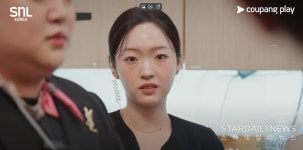 [SNL KOREA] 