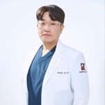 미뉴얼의원 동탄점 정근영 원장, 콜라레쥬 도입