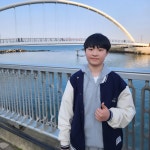 [더 팬] 송도현, 팬카페 도현결의와 걸어가는 트롯 여정