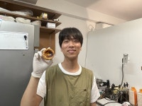 생활의 달인 오늘(9일) 숙성 회 달인-양산 수리 달인-대구 노포 덕후 달인-에그타르트 달인-빈 병 · 그릇정리 달인 소개