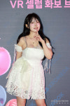 [S포토] 모모리나, 귀요미~ (브이룩)