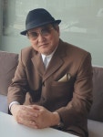 한국의 집 민속공연장서 無罪 형법 325조 제작발표회 개최