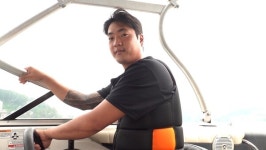 생활의 달인 오늘(14일) 일본 가가와식 냉우동 달인 & 참치 초밥 달인 -세차장 덕후 달인-황해도 해주식 덤벙 김치 & 김치말이국수 달인-구명조끼... 