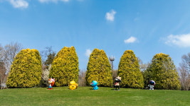 순천가볼만한곳 자연과 전통 어우러진 힐링 여행지 추천