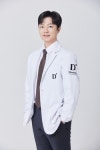 닥터스피부과의원 광명철산점, 7월 28일 개원