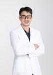 강남초이스병원 정형외과 피부과, 줄기세포 기반 연구 시스템 본격 가동