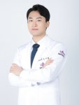 저속노화 시대, 동안 얼굴 도움 안면거상술