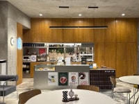 파주커피오빠 카페 프루티 드립, KBS 2TV 주말극 화려한 날들 협찬 참여