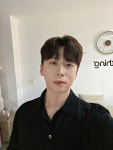 남궁진, 다채로운 활동 속 '스타톡 Real 트롯' 참여로 팬소통 확대