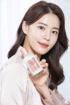 펜타스템, 더셀랩 주력 제품으로 롯데홈쇼핑으로 다시 찾아온다