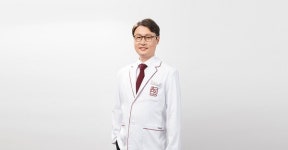 MBN 알토란에 박정호 한의사 새 합류…생활 속 건강 비법 소개