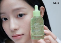 아비브, 배우 채서안 엠버서더로 선정