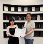 수원여대–주식회사 언니(KCREW), 글로벌 크리에이터 양성 MOU 체결