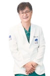 서울21세기병원 성경훈 대표원장, 26년의 발자취… 환자 중심 진료와 정확한 진단이 곧 신뢰의 힘