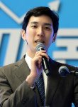 세운6-4-1 재개발, 서울 도심 부활의 상징 재개발 전문가 김제경 소장의 재개발 투자와 세운상가 재개발 전망