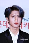 스트레이 키즈 한, 생일 맞이해 1억 원 기부! 