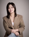 병의원마케팅, 일본 경영대학원 출신 마케터의 콘텐츠 리빌딩 전략