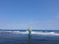 포항 가볼만한곳 여행 필수코스 총정리...동해 박달홍게까지 완전 정복