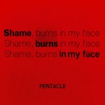 대학가요제 은상 펜타클(PENTACLE), 오늘(28일) 첫 디지털 싱글 Shame 공개