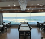 속초 동명항 대게 맛집 원조 유진게찜 현지인 맛집으로 재조명