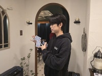 생활의 달인 오늘(10일) 한국식 쌀국수부터 전국 PC방 순례-치킨-참국수의 조합 달인 총출동