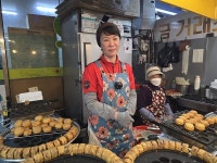 생활의 달인 오늘(10일) 한국식 쌀국수부터 전국 PC방 순례-치킨-참국수의 조합 달인 총출동