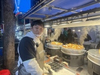 생활의 달인 오늘(10일) 한국식 쌀국수부터 전국 PC방 순례-치킨-참국수의 조합 달인 총출동