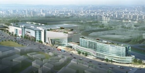 리꼼코스메틱, AK플라자 수원점 1층 신규 입점…현장 피부진단·맞춤 상담으로 체험 강화