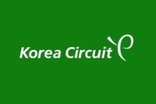 코리아써키트, 11월 17일 장중 31,750원 19.36% 상승