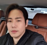 환희, 스타트렌드 트롯 남자 1위…내년 1월 부산서 단독 콘서트