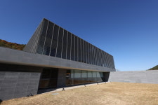 신성일 기념관 개관, 한국영화 상징 故신성일의 예술과 삶 되살린 복합문화공간 탄생