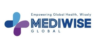 Mediwise·MediSupply(메디와이즈 서플라이), K-Beauty & Medical Conference서 비즈니스 미팅 진행