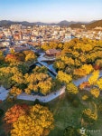남원 가볼 만한 곳, 역사와 미식이 흐르는 고즈넉한 가을 여정