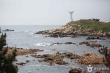 부산 기장군 가볼 만한 곳, 바다 풍경과 숲속 휴식이 어우러진 길