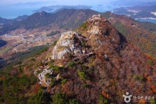 경남 통영 가볼 만한 곳, 한려수도 풍경과 예술이 흐르는 길