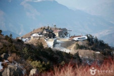 (주)무주덕유산리조트