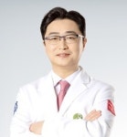 리더스피부과 목동트라팰리스점 처진 피부, 잔주름 걱정 버츄RF 도입