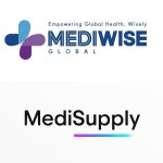 The Great K-Beauty Conference 3 메디와이즈·전문 스피커·이정원 대표 참여 속 성황리 마무리