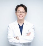 얼굴리프팅, 병원 선택 시 고려할 사항은?