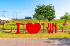 평택 가볼 만한 곳, 따뜻한 베이커리 카페에서 보내는 겨울날의 여유