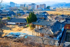 영덕 가볼 만한 곳, 파도 소리와 역사의 흔적을 따라 걷는 길