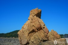 바다가 품은 도시 인천 가볼 만한 곳, 특별한 경험이 기다리는 곳