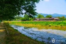 남원 가볼 만한 곳, 천년 고찰과 사랑 이야기가 흐르는 여정
