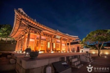 수원 가볼 만한 곳, 겨울 감성 담은 미식과 문화가 어우러진 연말 산책