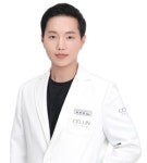 리프팅레이저, 피부타입별 맞춤 진단이 핵심… 셀린의원 홍대점, 정밀 진단 시스템 도입